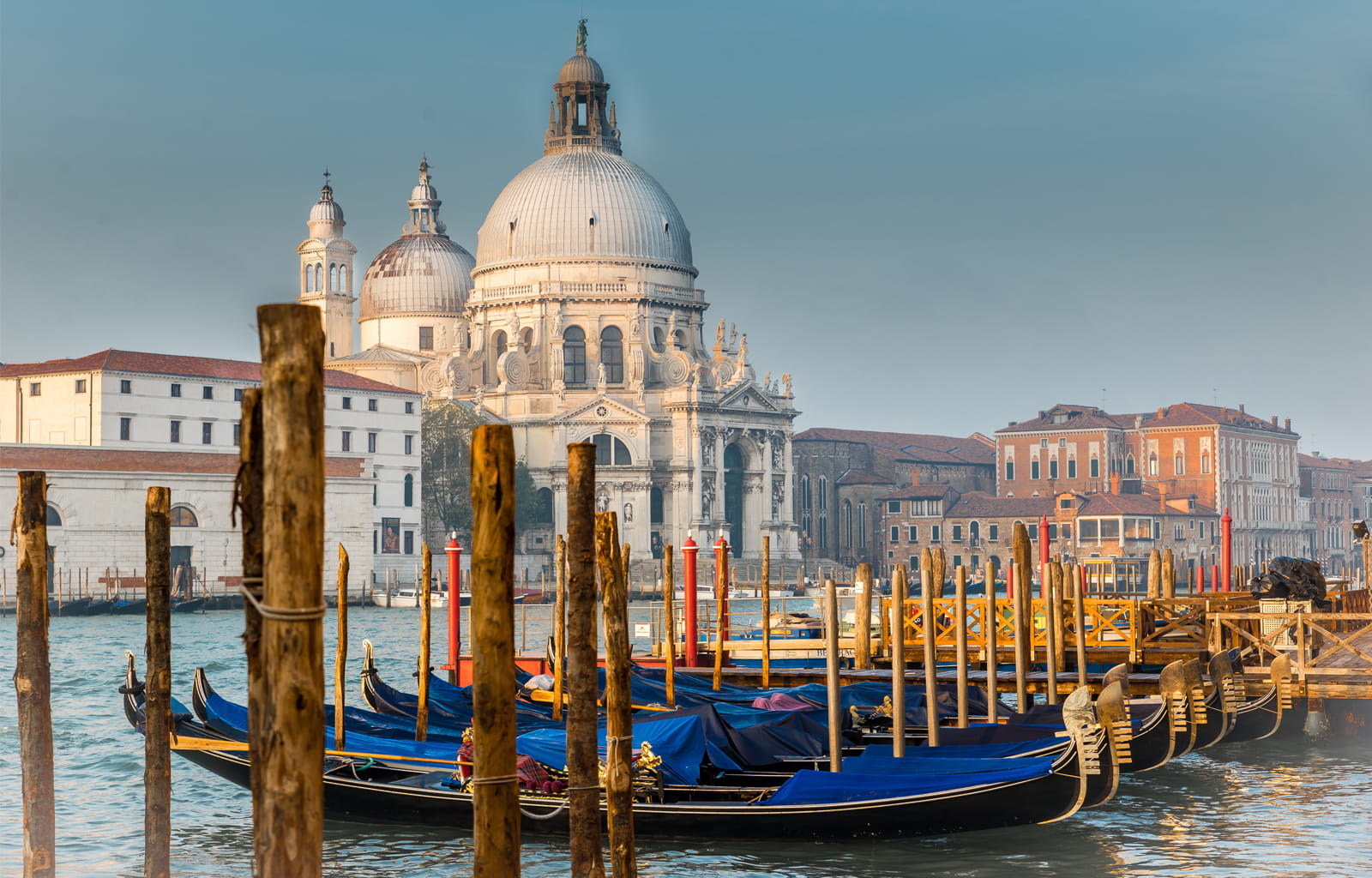 featured-image