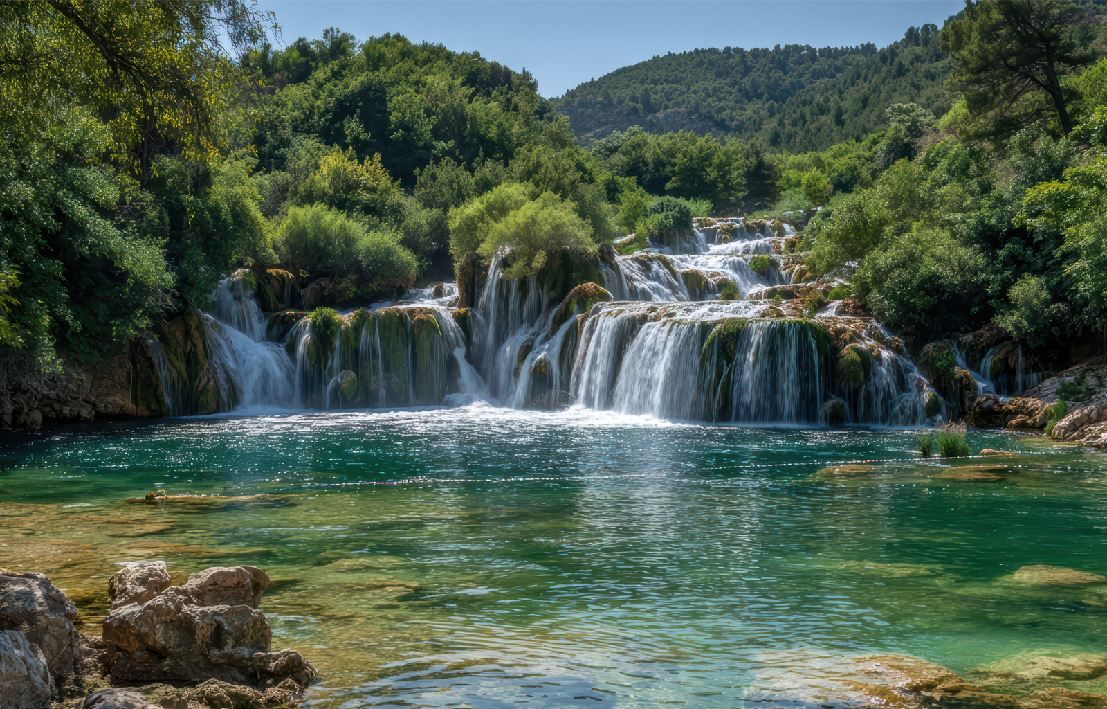 featured-image