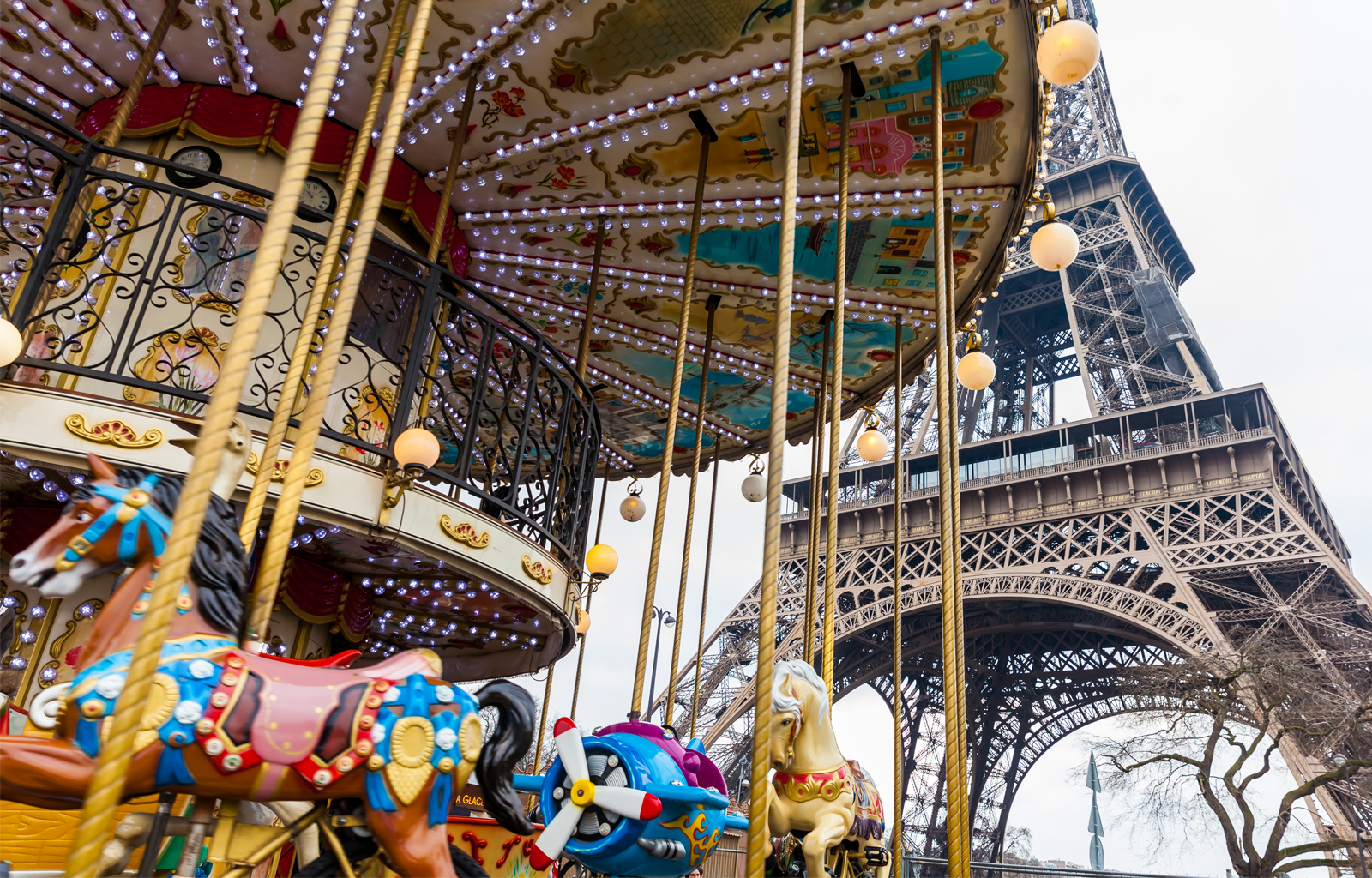featured-image